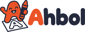 Ahbol